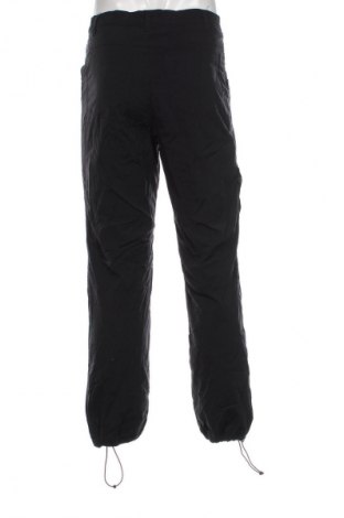 Herrenhose Crivit, Größe M, Farbe Schwarz, Preis 12,99 €