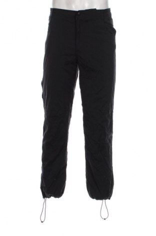 Herrenhose Crivit, Größe M, Farbe Schwarz, Preis € 12,99