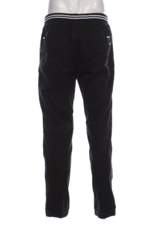 Herrenhose Cropp, Größe L, Farbe Schwarz, Preis 17,99 €