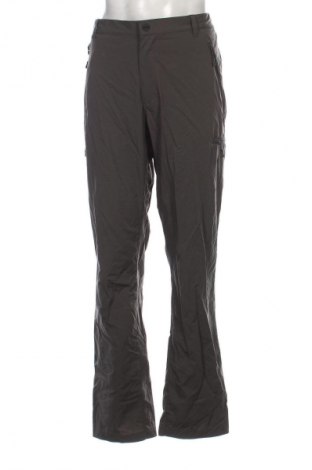 Herrenhose Cutting Edge, Größe XXL, Farbe Grün, Preis 13,49 €