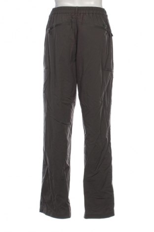 Herrenhose Cutting Edge, Größe XXL, Farbe Grün, Preis 23,99 €