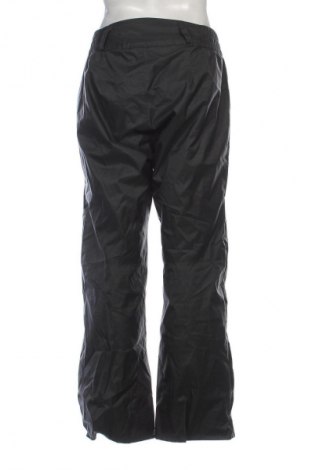 Herrenhose Decathlon, Größe L, Farbe Grau, Preis € 12,99