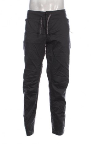 Pantaloni de bărbați Decathlon, Mărime 3XL, Culoare Gri, Preț 203,99 Lei