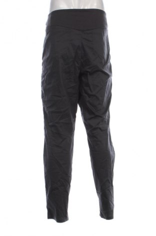 Pantaloni de bărbați Decathlon, Mărime 3XL, Culoare Gri, Preț 203,99 Lei