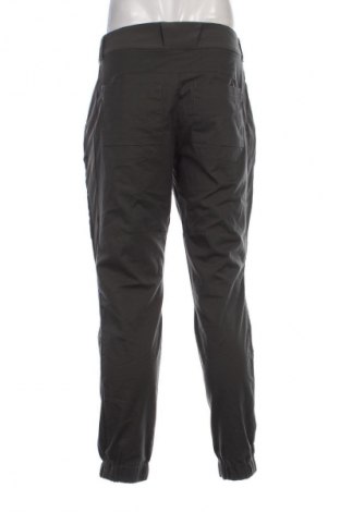 Herrenhose Decathlon, Größe M, Farbe Grün, Preis 12,99 €