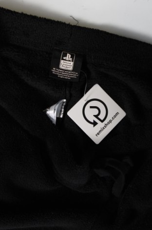 Herrenhose Difuzed, Größe L, Farbe Schwarz, Preis € 15,99