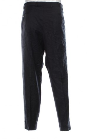 Pantaloni de bărbați Digel, Mărime XL, Culoare Albastru, Preț 71,99 Lei