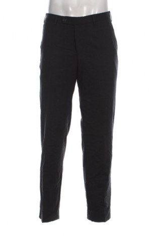 Herrenhose Digel, Größe XL, Farbe Grau, Preis € 33,99