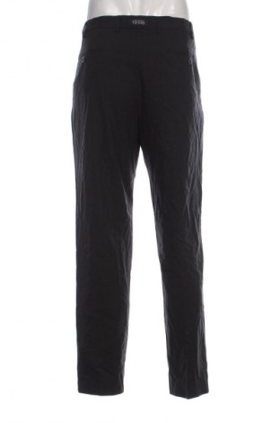 Herrenhose Digel, Größe XL, Farbe Grau, Preis 33,99 €