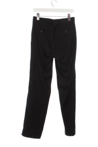 Herrenhose Distinction, Größe S, Farbe Schwarz, Preis 33,99 €