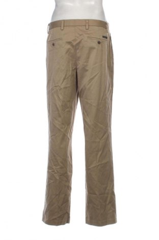 Herrenhose Dockers, Größe L, Farbe Braun, Preis € 9,99