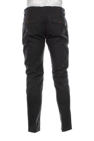 Herrenhose Drykorn for beautiful people, Größe L, Farbe Grau, Preis € 61,99