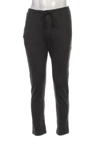 Pantaloni de bărbați Drykorn for beautiful people, Mărime M, Culoare Gri, Preț 292,99 Lei