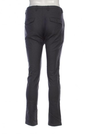 Pantaloni de bărbați Drykorn for beautiful people, Mărime L, Culoare Multicolor, Preț 292,99 Lei