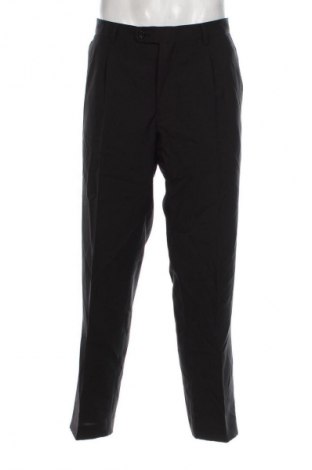 Herrenhose Duke Of Dunkan, Größe XL, Farbe Schwarz, Preis 12,99 €