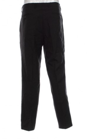 Pantaloni de bărbați Duke Of Dunkan, Mărime XL, Culoare Negru, Preț 70,99 Lei