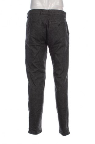 Herrenhose Dunmore, Größe L, Farbe Grau, Preis 13,99 €