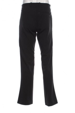 Herrenhose ENERGIE, Größe M, Farbe Schwarz, Preis € 34,69