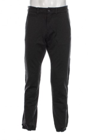 Herrenhose Edc By Esprit, Größe L, Farbe Grau, Preis 17,49 €