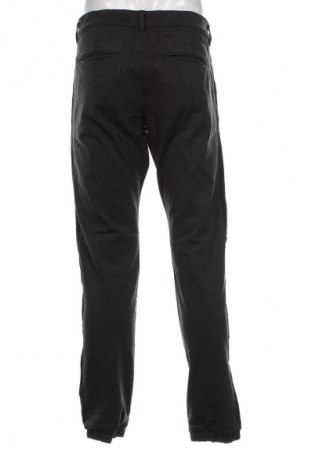 Herrenhose Edc By Esprit, Größe L, Farbe Grau, Preis 18,99 €