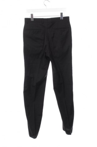 Herrenhose Esprit, Größe M, Farbe Schwarz, Preis € 17,49