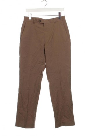 Herrenhose Esprit, Größe M, Farbe Beige, Preis € 15,99