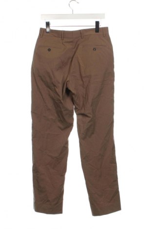 Herrenhose Esprit, Größe M, Farbe Beige, Preis € 15,99