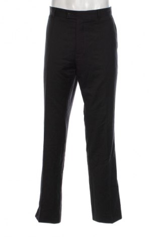 Herrenhose Esprit, Größe XL, Farbe Schwarz, Preis 15,99 €