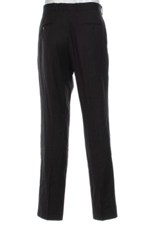 Pantaloni de bărbați Esprit, Mărime XL, Culoare Negru, Preț 71,99 Lei