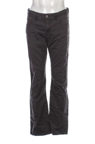 Herrenhose Esprit, Größe M, Farbe Grau, Preis 15,99 €