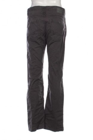 Herrenhose Esprit, Größe M, Farbe Grau, Preis € 15,99