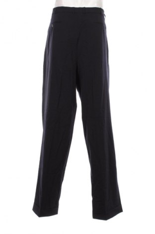 Herrenhose Eurex by Brax, Größe XXL, Farbe Blau, Preis € 24,49