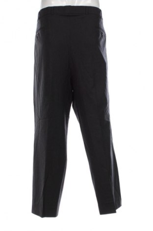 Herrenhose Eurex by Brax, Größe XXL, Farbe Grau, Preis 45,99 €