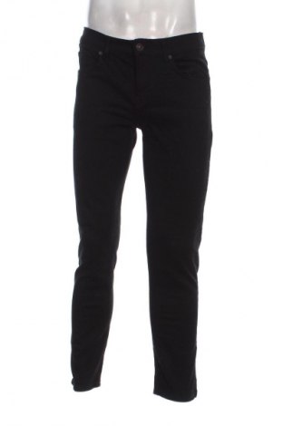 Herrenhose FSBN, Größe L, Farbe Schwarz, Preis € 12,99