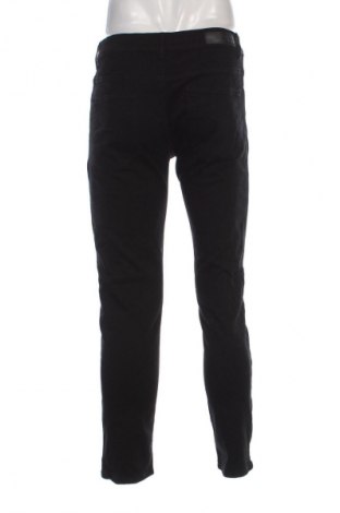 Herrenhose FSBN, Größe L, Farbe Schwarz, Preis € 12,99