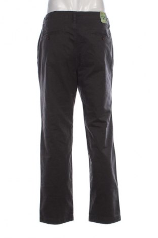 Herrenhose Fat Face, Größe XL, Farbe Grau, Preis 59,99 €