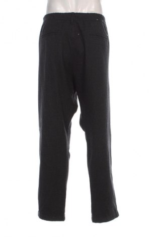 Herrenhose Flex, Größe XXL, Farbe Mehrfarbig, Preis 27,49 €