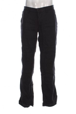 Pantaloni de bărbați Forest, Mărime XL, Culoare Negru, Preț 79,99 Lei