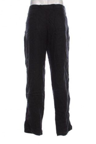 Pantaloni de bărbați Forest, Mărime XL, Culoare Negru, Preț 79,99 Lei