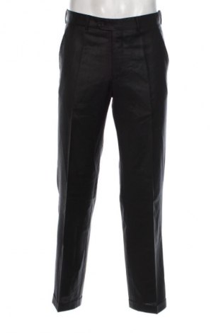 Herrenhose Frant, Größe M, Farbe Schwarz, Preis 33,99 €