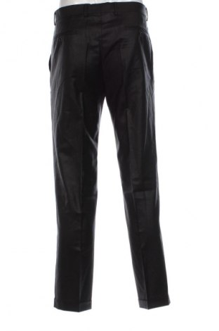 Herrenhose Frant, Größe M, Farbe Schwarz, Preis 33,99 €