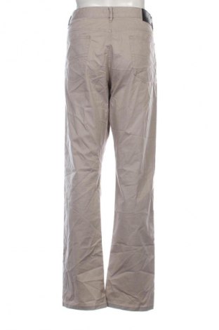 Herrenhose Gilberto, Größe XL, Farbe Beige, Preis € 11,49