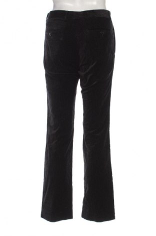 Pantaloni de bărbați H&M, Mărime M, Culoare Negru, Preț 43,99 Lei