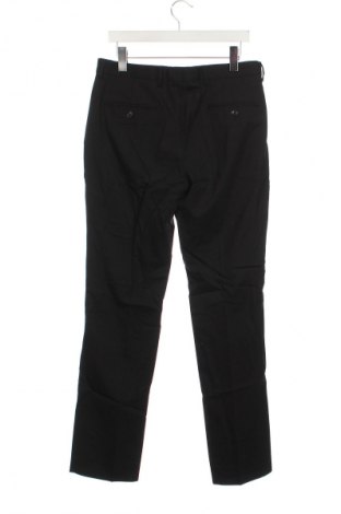 Herrenhose H&M, Größe M, Farbe Schwarz, Preis 11,49 €