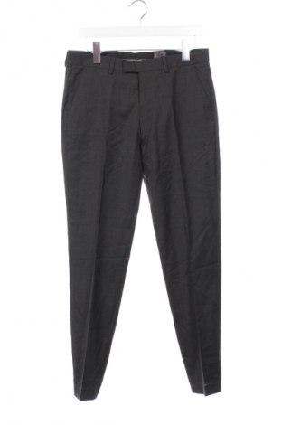 Pantaloni de bărbați H&M, Mărime M, Culoare Negru, Preț 128,99 Lei