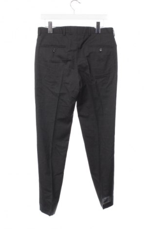 Pantaloni de bărbați H&M, Mărime M, Culoare Negru, Preț 64,99 Lei