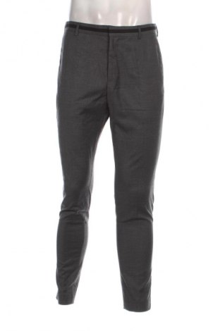 Herrenhose H&M, Größe L, Farbe Grau, Preis € 13,99