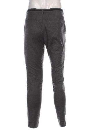 Herrenhose H&M, Größe L, Farbe Grau, Preis € 12,99