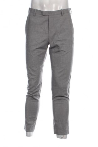 Herrenhose H&M, Größe M, Farbe Grau, Preis € 27,49