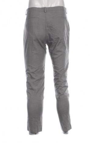 Herrenhose H&M, Größe M, Farbe Grau, Preis € 27,49